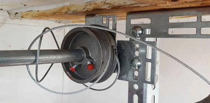 Garage Door Cable Repair Beaverton Garage Door Cable Repair Beaverton