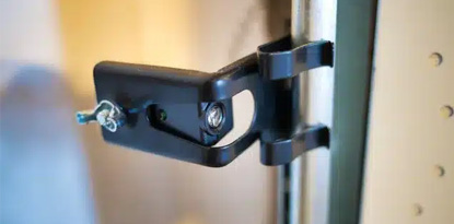 Garage Door Sensor Repair Beaverton Garage Door Sensor Repair Beaverton
