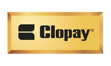 clopay clopay