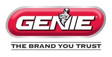 genie genie