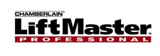 liftmaster liftmaster